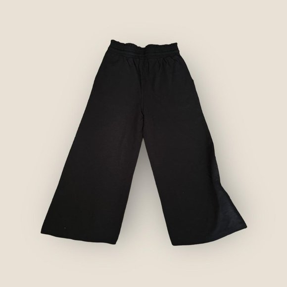 Brand New Pants With Tag - Picture 3 of 6